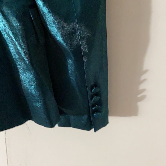 Milly NWOT - Picture 6 of 12